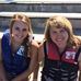 Darla Hagood Purdy - Facebook