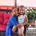 Darla Purdy - Facebook