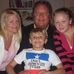 Darla Purdy - Facebook