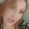 Darla Purdy - @purdywoman82 - TikTok