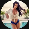 Darla Pursley - @darlapursley - TikTok