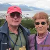darlpurdy - @darlpurdy - TikTok