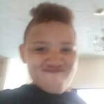 trevon key - @darlapurdy3 - Instagram