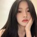 Darla A. Ramos - Facebook