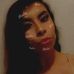 Darla Cristian Ramos - Facebook