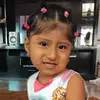 🤍😉darla - @darlaramos2816 - TikTok