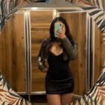 Darla Fernanda - @darla_ramoss - Instagram