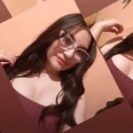 Darla Freire Ramos - @anabelbri333 - Instagram