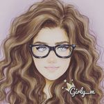 darla palomino ramos - @ramosdarlapalomino - Instagram