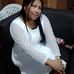 Darla Ramos - Facebook