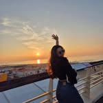 Darla Ramos - @xdarla26x - Instagram