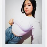 𝓓𝓪𝓻𝓵𝓪 𝓡𝓪𝓶𝓸𝓼 - @_im.drs - Instagram