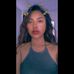 Darla Ramos - Facebook