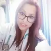 Darla Ramos - @darla.ramos8 - TikTok