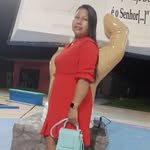 Darla Ramos - @darlaramos525 - Instagram