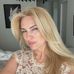 Darla Ramos - Facebook
