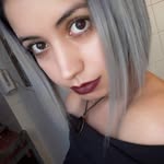 Darla Ramos - @ramosdarla - Instagram
