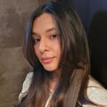 Darla Ramos - @darlag_ramosc - Instagram