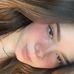 Darla Ramos - Facebook