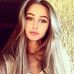 Darla Ramos - Facebook