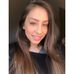 Darla Ramos - Facebook