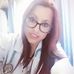 Darla Ramos - Facebook