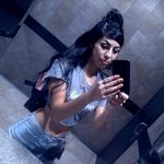 Darla Ramos - @darla.ramos.524596 - Instagram