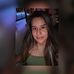 Darla Ramos - Facebook
