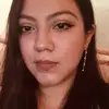 Darla Ramos - @darla.ramos - TikTok