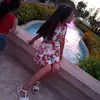 Darla Ramos - @darlaramos7 - TikTok