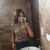 Darla Ramos - @darlaramos - TikTok