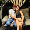 Darla Ramos - @darlaramos129 - TikTok