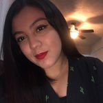 Darla Ramos - @ramos__darla - Instagram