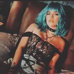 Darla Ramos - @rdarla695 - Instagram