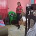 Darla Ramos - Facebook