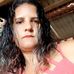 Darla Ramos - Facebook