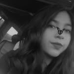 Darla Ramos - @17aracely01 - Instagram