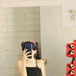 Darla Ramos Alfaro - @darlis7925 - Instagram