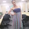 Darla Ramos - @mssubmarine_17 - TikTok