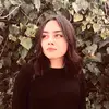 Darla Ramos - @ramosmyoselin - TikTok