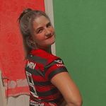 DARLA RAMOS DE SOUZA - @darlaramosde - Instagram
