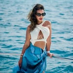 Darla Ramos-Johnson - @darlin_darla__ - Instagram