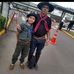 Darla Ramos Nunes - Facebook