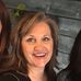 Darla Welsh Ramos - Facebook