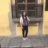 darlaramos08 - @darlaramos08 - TikTok