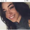darlaramos367 - @darlaramos367 - TikTok