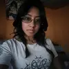 darlaramos661 - @darlaramos661 - TikTok