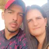 darlaramos913 - @darlaramos913 - TikTok