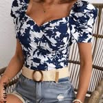 darla.ramos - @darla.ramos.98 - Instagram