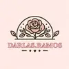 Darlas.ramos - @darlas.ramos - TikTok